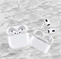 Fornecedor Air Fones