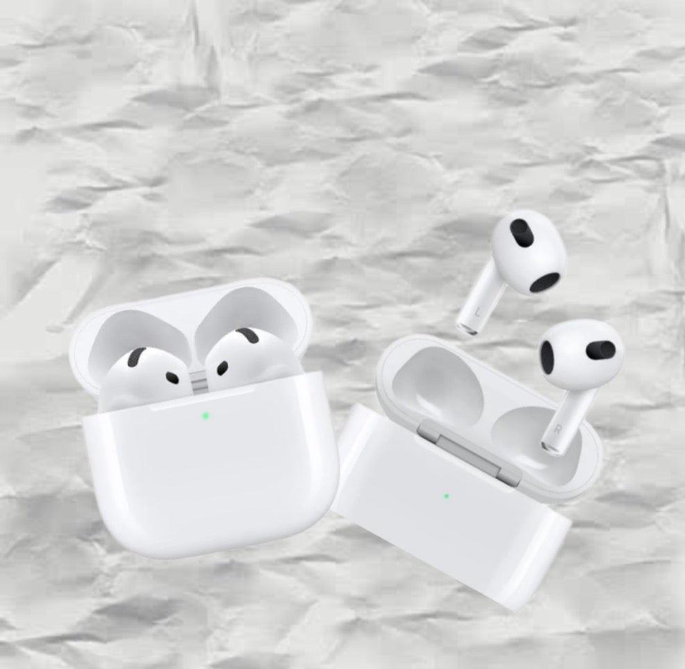 Fornecedor Air Fones
