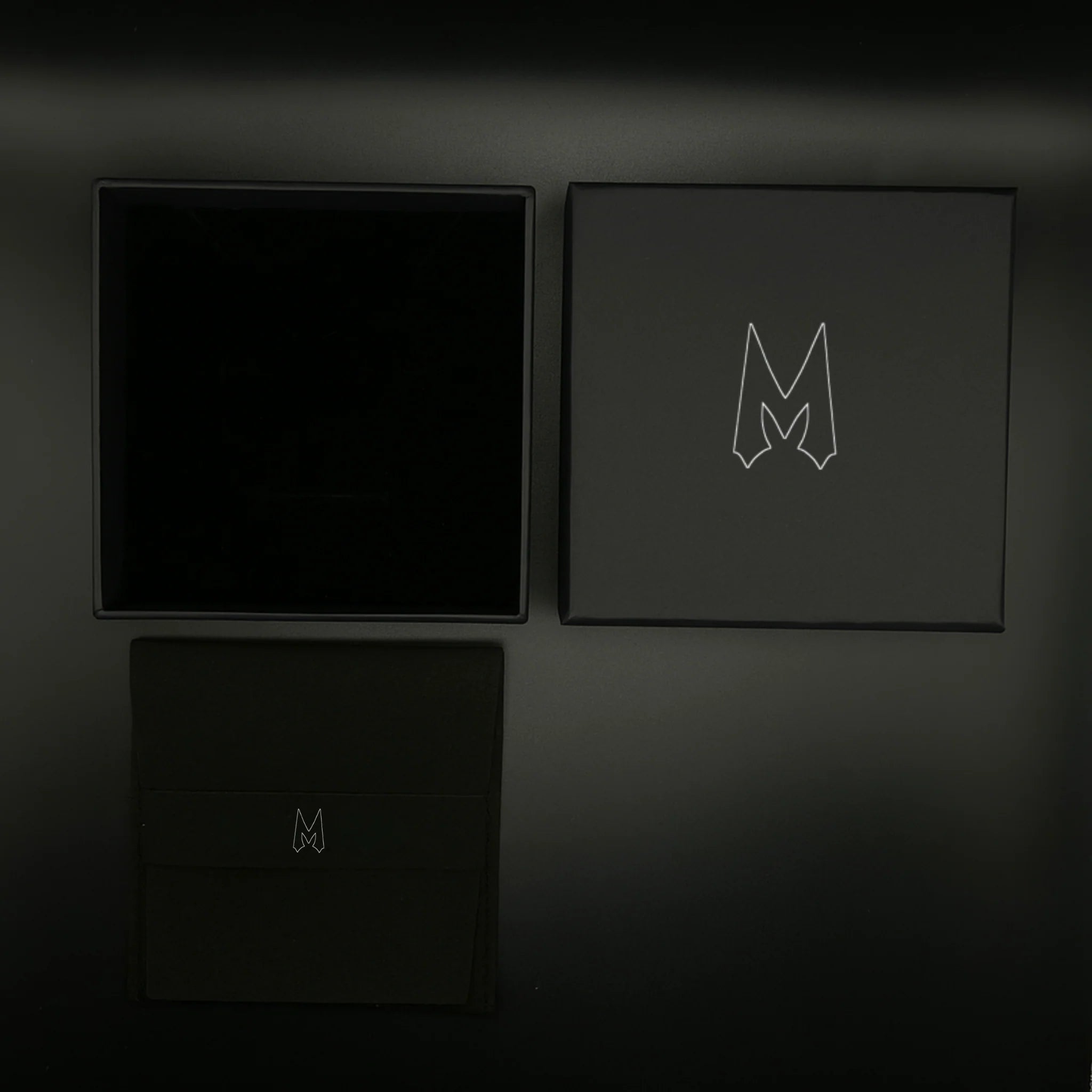 RAINDROP BRACELET + FREE LUXURY BRACELET