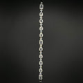 LUXURY BRACELET - ICED OUT
