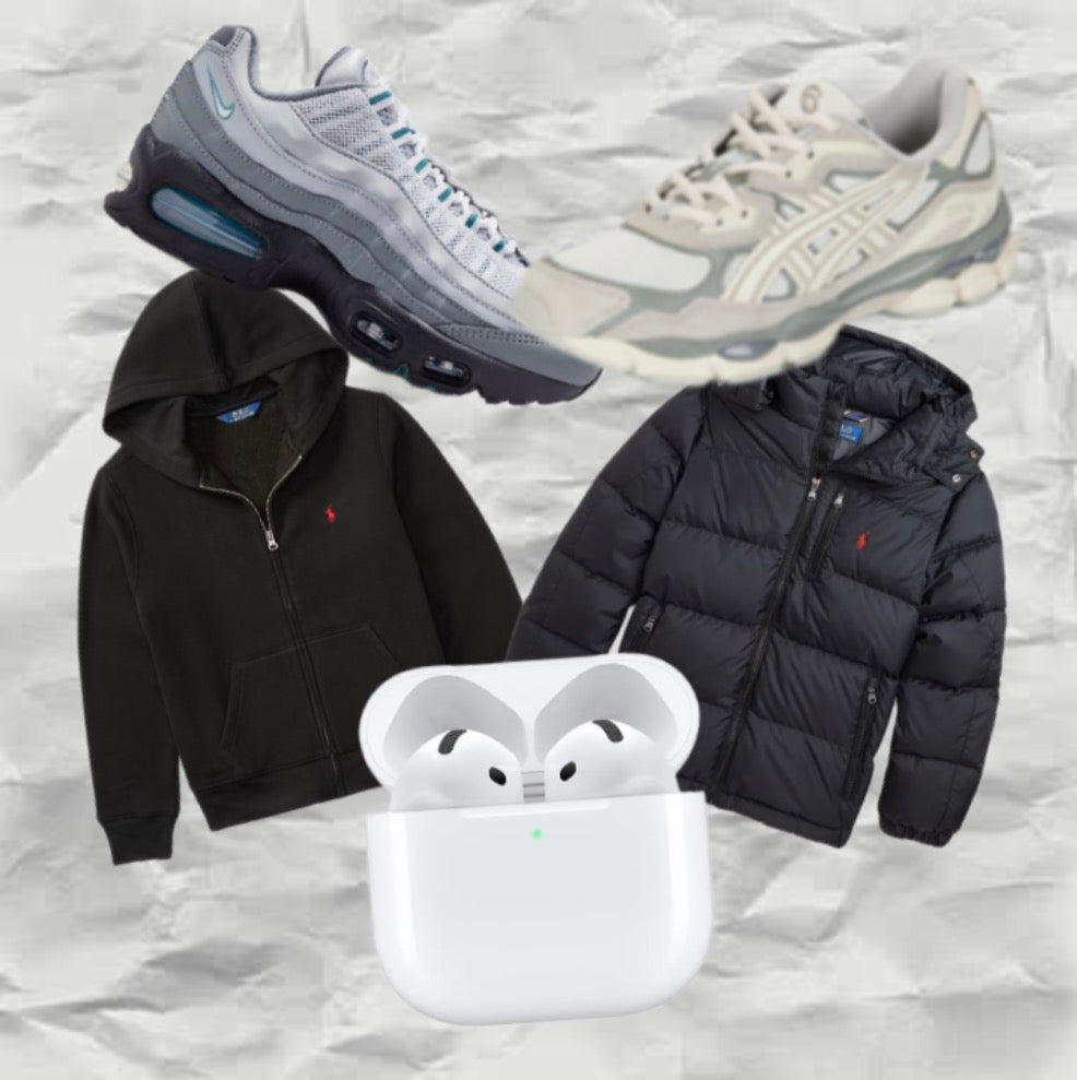 TODOS OS FORNECEDORES